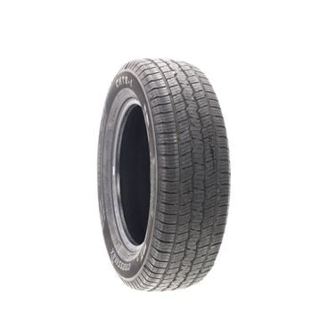 Driven Once 235/65R18 Crossmax CHTS-1 106H - 10/32