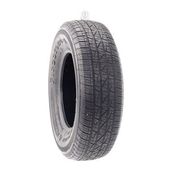 Shop New or Used 225/75R15 Tires: Free Shipping | Utires