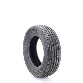 New 205/65R15 Continental ContiProContact 95T - 12/32