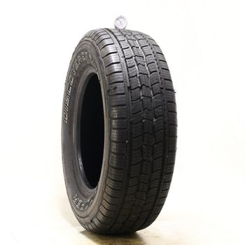 Used 245/70R17 Cooper Discoverer HTP II 110T - 12/32