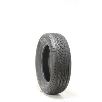 Set of (2) New 205/60R15 Yokohama Avid Ascend GT 91H - 11.5/32