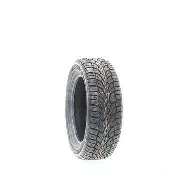 Driven Once 185/60R15 General Altimax Arctic 12 88T - 11.5/32