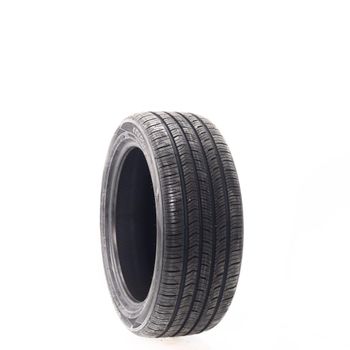 New 225/45R17 Hankook Kinergy PT 94V