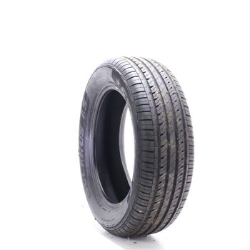 Set of (2) New 225/60R18 Starfire Solarus A/S 100H - 9/32