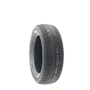 New 235/60R18 Kumho Solus 4S HA32 SUV 107V