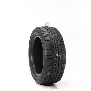 Used 235/55R17 Sumitomo HTR A/S P03 99W - 8.5/32