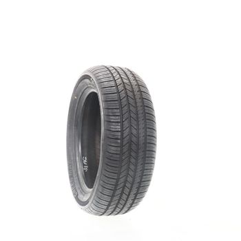 Driven Once 225/55R17 Green Max Optimum HP 97V - 10/32