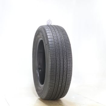 Used 225/65R17 Goodyear Assurance CS Fuel Max 102H - 8.5/32