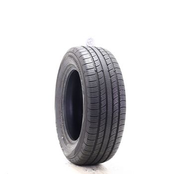 Used 225/60R16 Falken ProTouring A/S 98T - 9.5/32