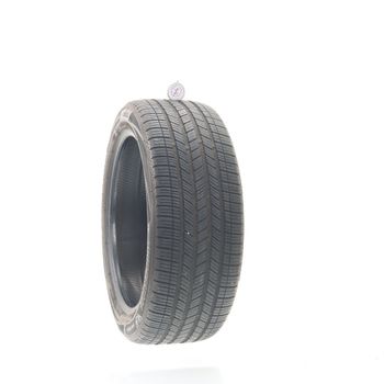 Used 245/45R19 Bridgestone Turanza EV ENLITEN 102W - 8/32