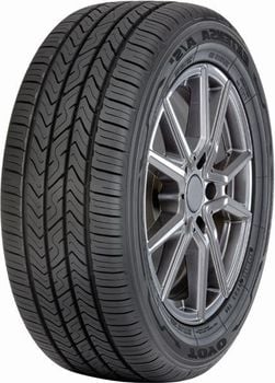 New 225/65R16 Toyo Extensa A/S II 100T
