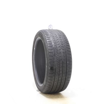 Used 235/45R18 Yokohama Avid Ascend GT 94V - 5.5/32