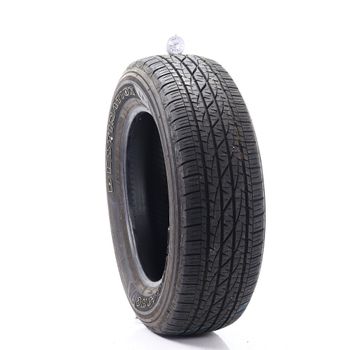 Used 235/65R18 Firestone Destination LE2 104T - 9.5/32