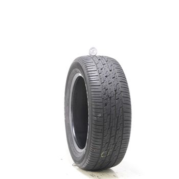 Used 235/55R17 Kelly Charger GT 99H - 8.5/32