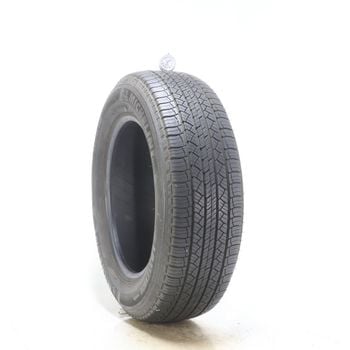 Used 235/65R18 Michelin Latitude Tour 106T - 8.5/32