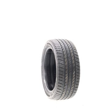 Driven Once 225/45R17 Douglas Touring A/S 91W - 8.5/32