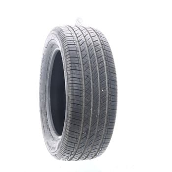 Used 275/55R20 Cooper ProControl 117H - 11.5/32
