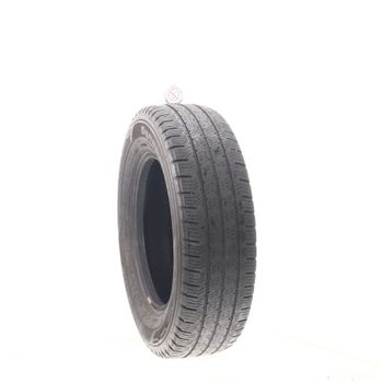 Shop New or Used 205/75R16 Tires: Free Shipping | Utires