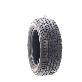 Used 265/60R18 Westlake SL369 AT 110T - 8.5/32
