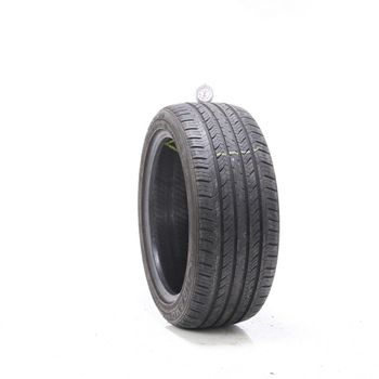 Used 225/45R17 Maxxis Bravo HP M3 91V - 7.5/32