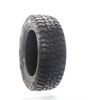 Used 275/60R20 Mickey Thompson Baja Boss A/T 115T - 16/32
