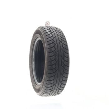 Used 225/65R17 Westlake FrostExtreme SW606 102T - 8/32