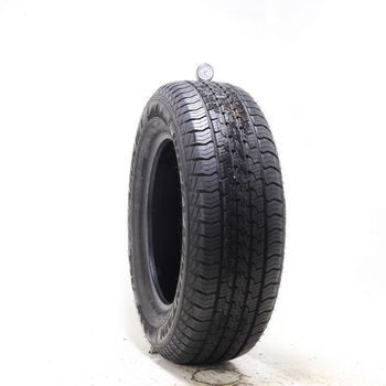Used 255/65R18 Rocky Mountain H/T 111T - 9.5/32