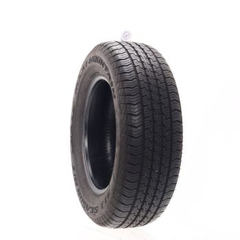 Used 255/65R18 Rocky Mountain H/T 111T - 9.5/32