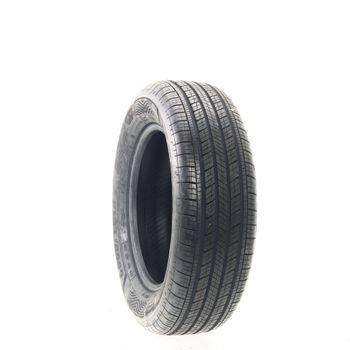 Driven Once 225/65R17 Goodyear Assurance MaxGuard SUV 102V - 9.5/32