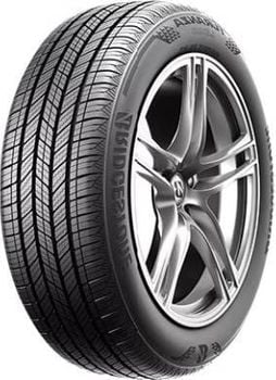 New P235/60R18 Bridgestone Turanza LS100 102V