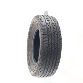 Used 255/70R16 Laufenn X Fit HT 111T - 8.5/32