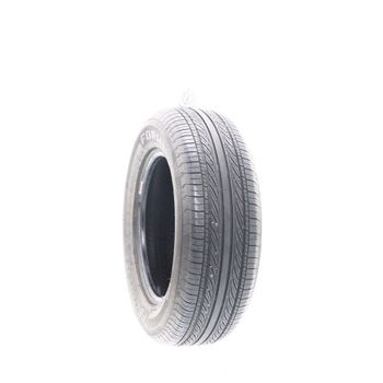 Used 205/65R15 Federal Formoza FD2 95V - 7.5/32