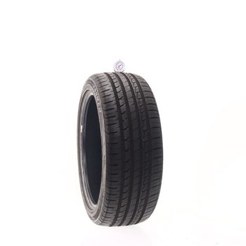 Used 225/45ZR18 Ironman IMove Gen 2 AS 95W - 9/32