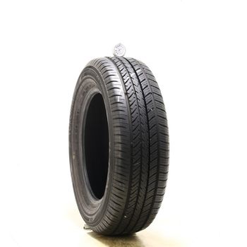 Used 205/65R16 Yokohama YK-GTX 95H - 9.5/32