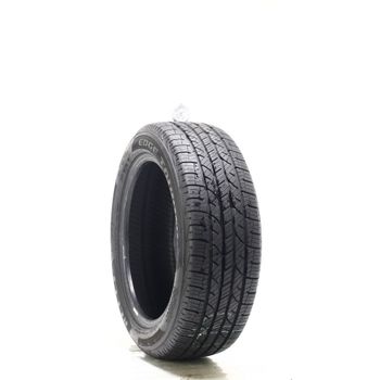 Used 205/55R17 Kelly Edge Touring A/S 91V - 9.5/32