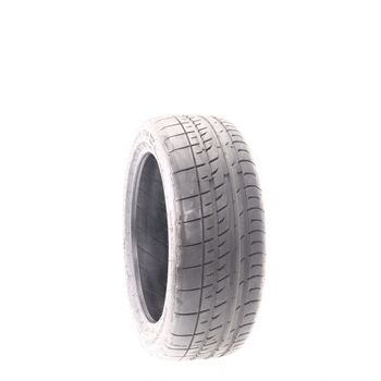 Set of (2) New 235/45ZR18 BFGoodrich g-Force Phenom T/A 98W