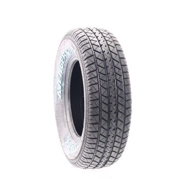 New 225/70R15 Mastercraft Avenger GT 100T