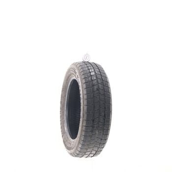 Used 175/65R15 Firestone WeatherGrip 84H - 8/32