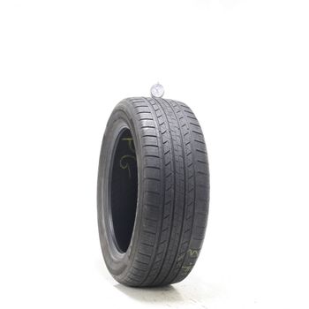 Used 215/55R17 Milestar MS932 Sport 98V - 5.5/32