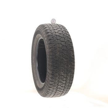 Used 245/65R17 Kumho Road Venture AT51 105T - 7.5/32