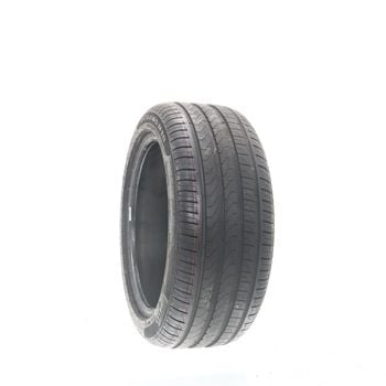 New 275/40R18 Pirelli Cinturato P7 103Y