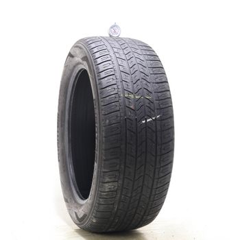 Used 265/50R20 Phantom C-Sport 111V - 5/32