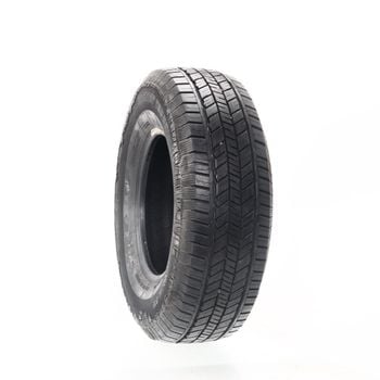 Driven Once LT265/75R16 Mohave Highway Terrain 123/120S - 12/32