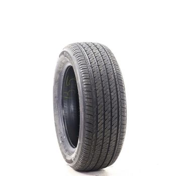 Driven Once 205/55R16 Firestone FT140 89H - 9.5/32