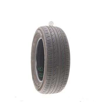 Used 235/60R17 Landsail LS388 105H - 7.5/32