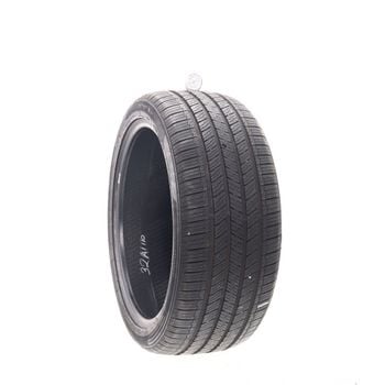 Used 275/40R21 Rovelo Instinct SUV 107W - 9.5/32