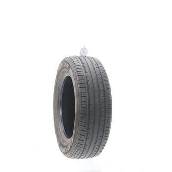 Used 195/65R15 Starfire Solarus A/S 91H - 4.5/32