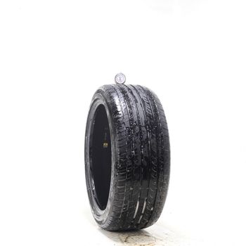 Used 235/40ZR18 Thunderer Mach IV R302 95W - 6.5/32