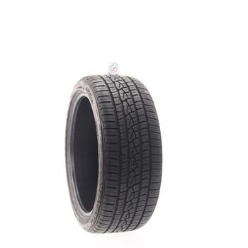 Used 225/40ZR18 Continental ControlContact Sport SRS Plus 92Y - 9/32