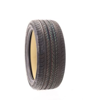 Set of (2) New 245/40R19 Continental ProContact TX ContiSilent 94W